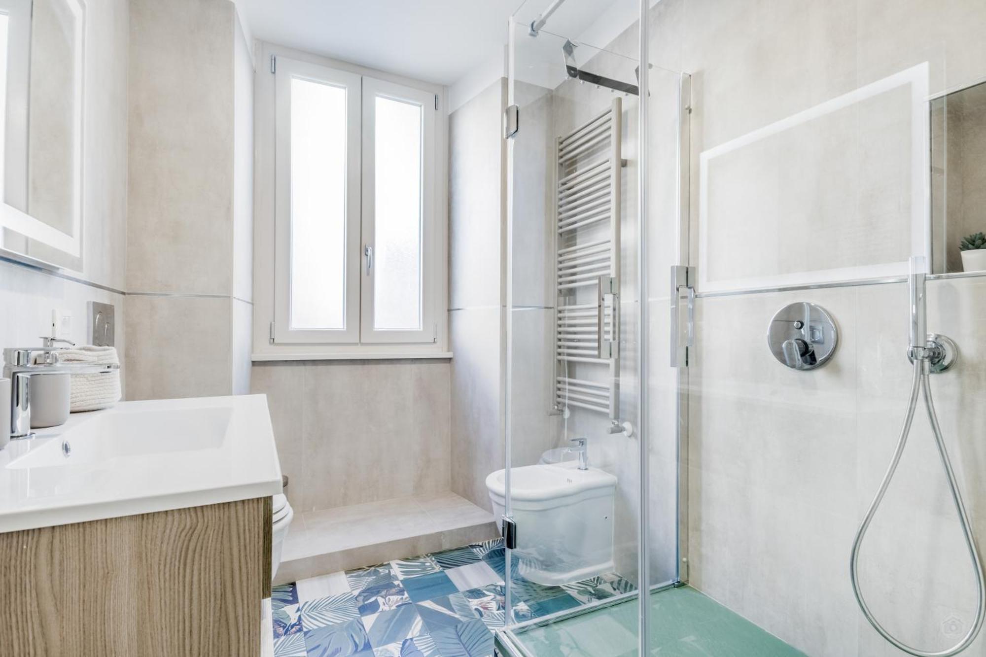 Apartamento Biancaapartment
