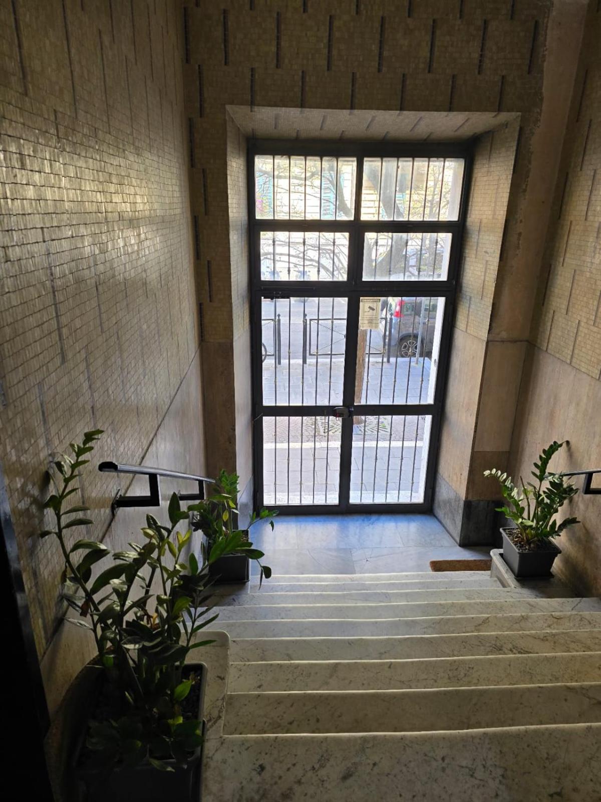 Apartamento Biancaapartment